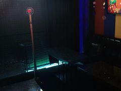 -唱吧麦颂KTV(马驹桥店)