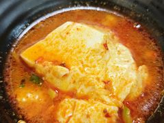 -妈妈手(山大总店)