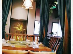 -渝乡老妈·北京烤鸭(六里桥店)