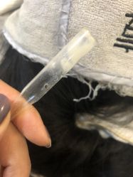 点击看大图 -青颜国际专业皮肤管理中心