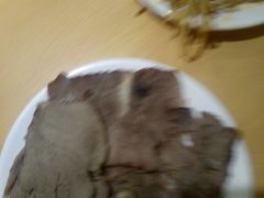 -苏氏牛肉面(北京南路店)