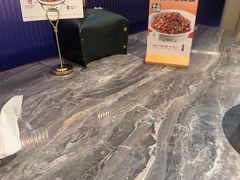 -前海沿·海鲜水饺青岛菜(乐客城店)