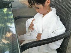 -厦门日月谷温泉渡假村