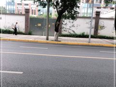 -巴蜀大宅门火锅(北大街店)