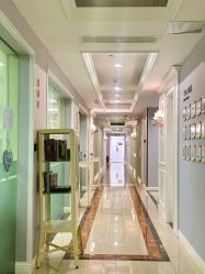 -弗蕾亚·和月月子调理院(东湖店)