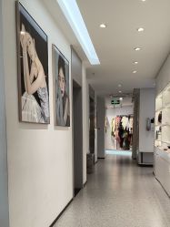 -米莱摄影写真(五大道别墅店)