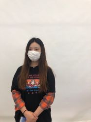 -Air Plus 美发沙龙