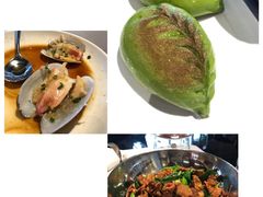 -徐记海鲜(梅溪新天地店)