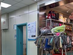 -北京观赏动物医院·24小时大型综合·猫专科·异宠专科