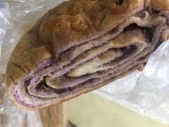太极包-美嘉华面包西饼店(红胜坊店)