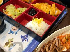 -城堡餐厅(长隆海洋王国店)