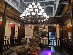 -古韵轩·江浙融合菜(梁溪店)