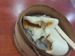 -馄饨侯(广渠门店)