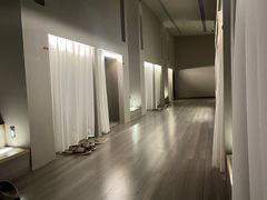 -漢頓温泉度假酒店
