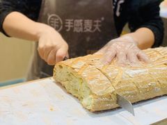 -手感麦夫(黄兴中路五一店)