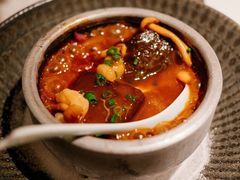 -宴昆山·私房菜(春晖店)
