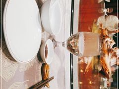 -大树头森林餐厅(番禺广场店)