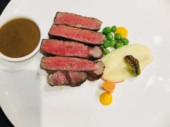 -G+KITCHEN(龙湖狮山天街店)