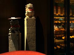 -三利音·玖弄小鲜(浦东嘉里城店)