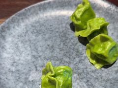 -德永枣香烤鸭(官舍店)