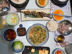 -益百岁牛尾汤(香山路店)
