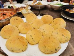 -新世纪大酒楼·30年南海菜