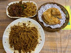 -清真双宝红油牛系列