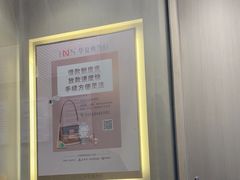 -华夏典当行(龙德广场店)