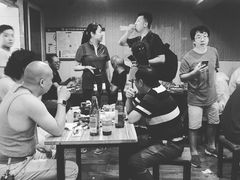 -宝瑞门钉肉饼店