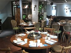 -董大蒸货(方塔园店)