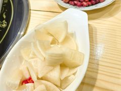 -阿鸡鱼庄·顺德鲜蒸小炒(亚运村店)