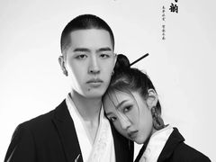-浪漫一生摄影美学(怀柔开放路店)
