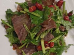 -西湖春天•老字号杭州菜(百汇店)