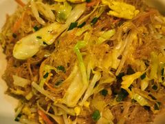 -热度餐厅(老佛爷店)