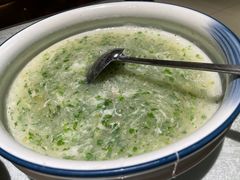 西湖牛肉羹-乡村小镇(新合店)