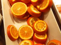 -比格比萨(勒泰中心店)