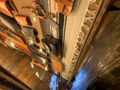 -FRANK STORE(巨鹿路店)