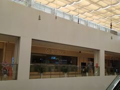 -海底捞火锅(方圆荟店)