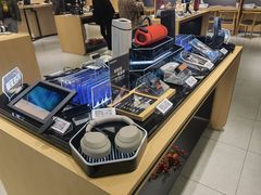 -Sony Store索尼(广州正佳店)