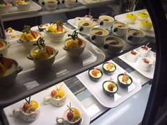 -成都诺亚8号酒店