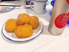 -老长沙龙虾馆·聚会餐厅(白石洲店)