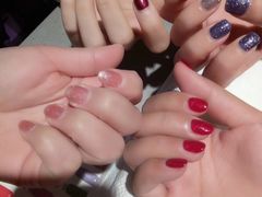 -海底捞火锅(石厦时代广场店)