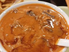 -方中山胡辣汤(顺河路店)