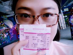 -幸福蓝海国际影城(杜比巨幕店)