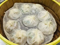 一刘汤包-一刘汤包(杏林店)