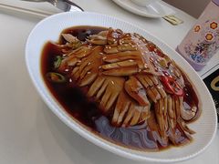 -红城阁·上海味道(四平路店)