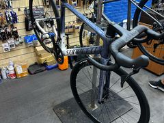 -GIANT捷安特自行车专卖店(金桥台儿庄路店)