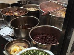 -蒋家肠旺面馆老店(合群路店)