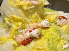 -闽和南(深圳万象城店)