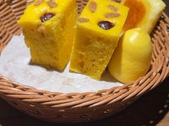 -北方家宴(番禺永旺店)